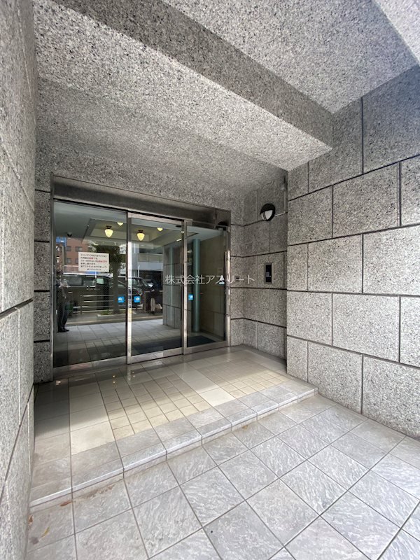 エステートモア平尾駅前通り その他2