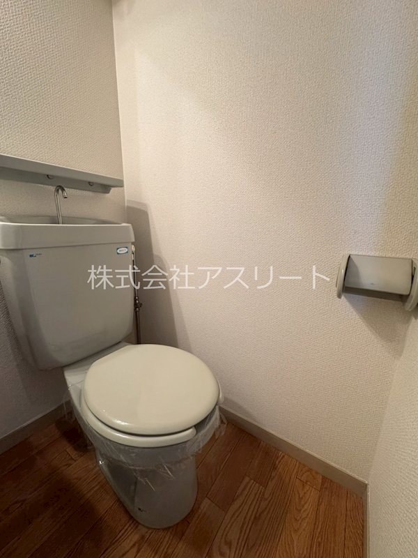 エステートモア平尾駅前通り その他5