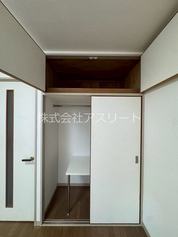 エステートモア平尾駅前通り その他6