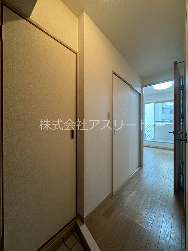 エステートモア平尾駅前通り その他7