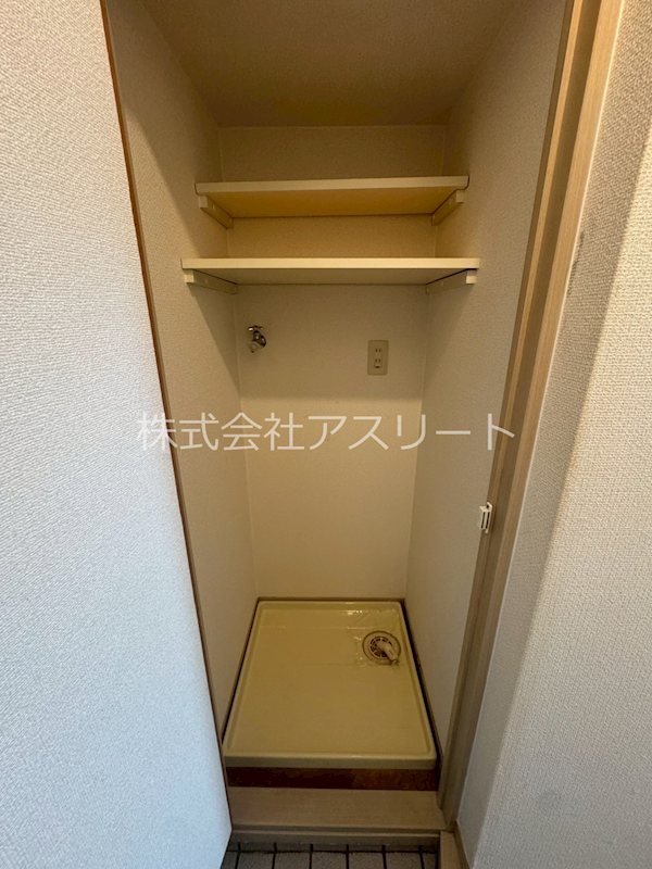 エステートモア平尾駅前通り その他8