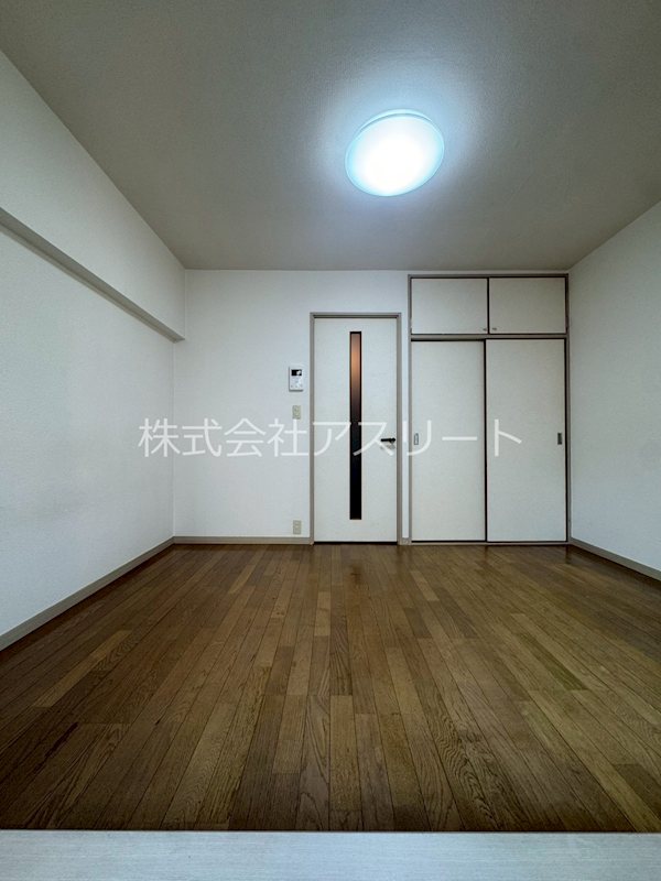 エステートモア平尾駅前通り その他9