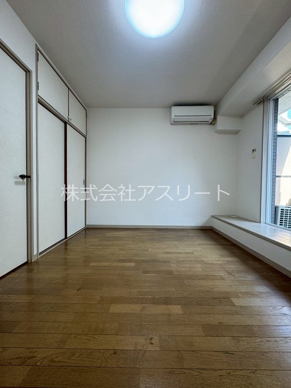 エステートモア平尾駅前通り その他10