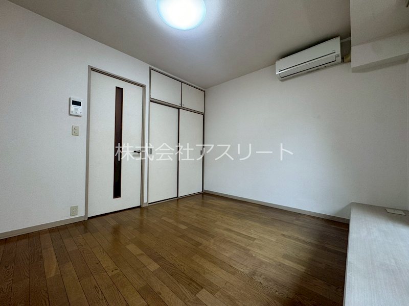 エステートモア平尾駅前通り その他11