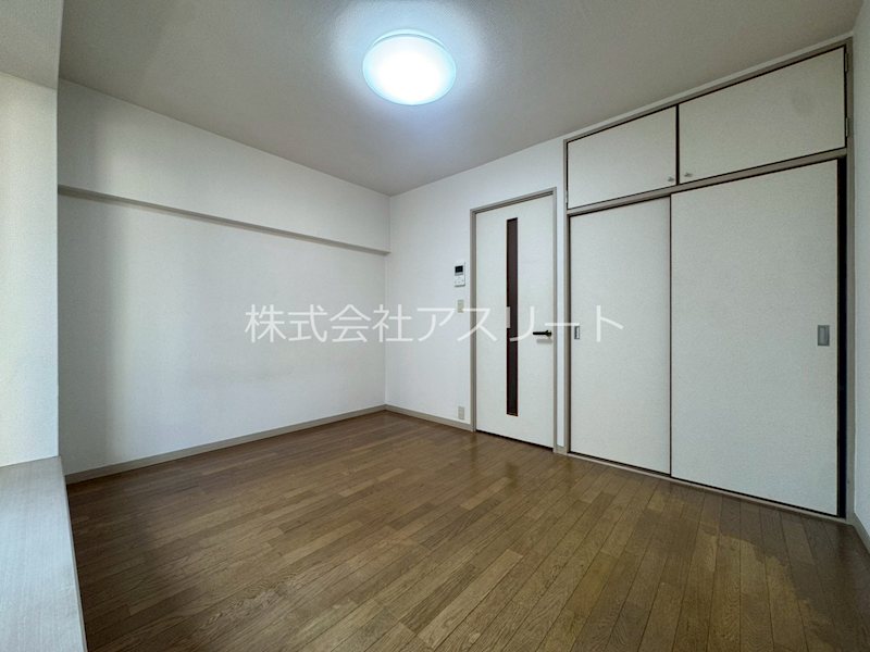 エステートモア平尾駅前通り その他12