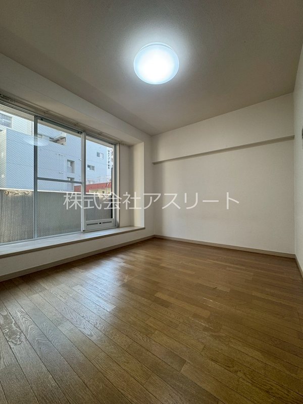 エステートモア平尾駅前通り その他13