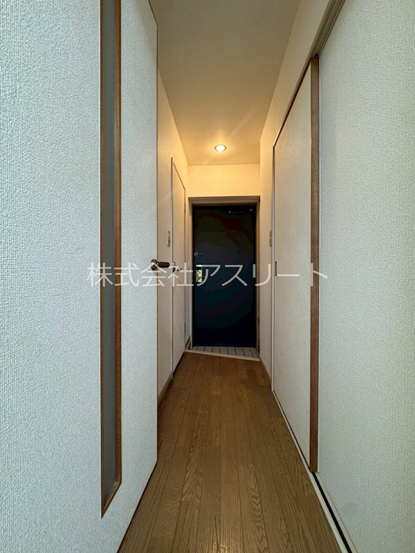 エステートモア平尾駅前通り その他15