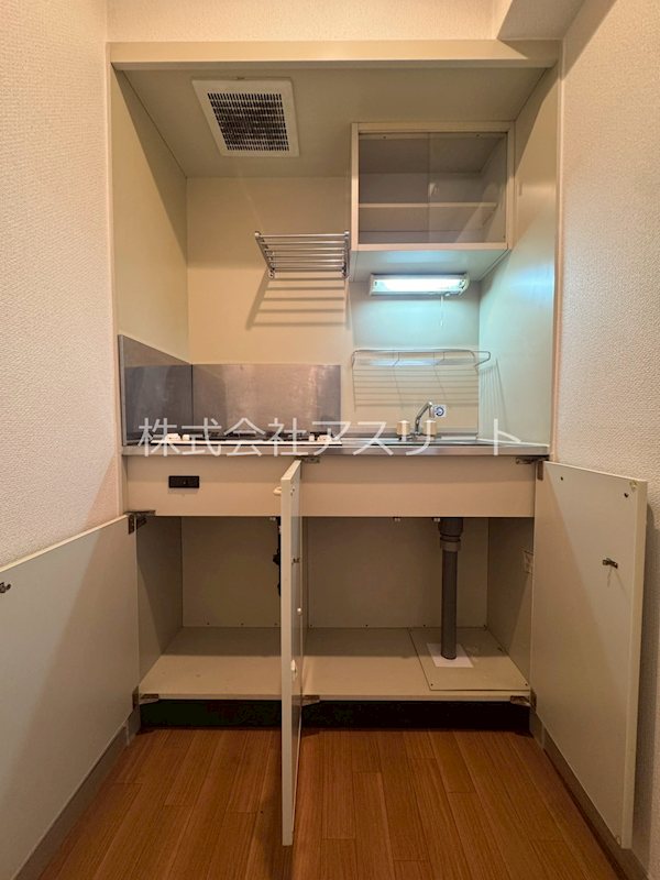 エステートモア平尾駅前通り その他17