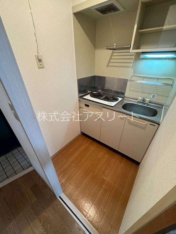 エステートモア平尾駅前通り その他18