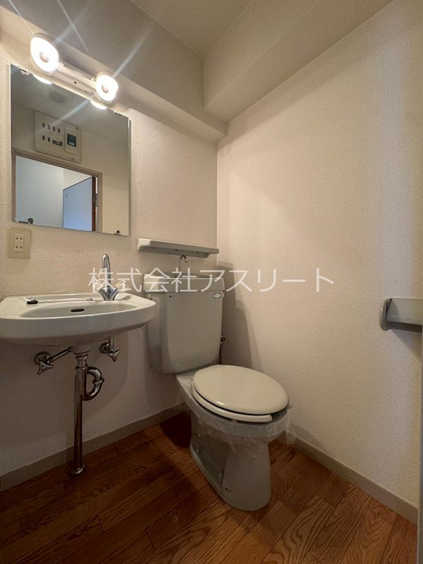 エステートモア平尾駅前通り その他19