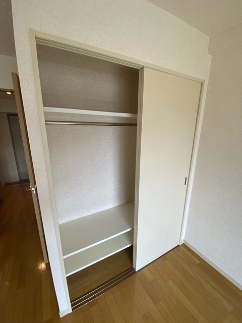 サヴォイエイペックス その他6