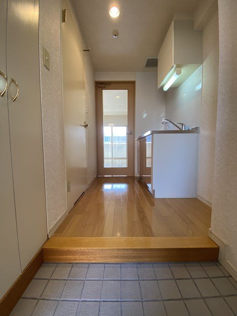 サヴォイエイペックス その他10