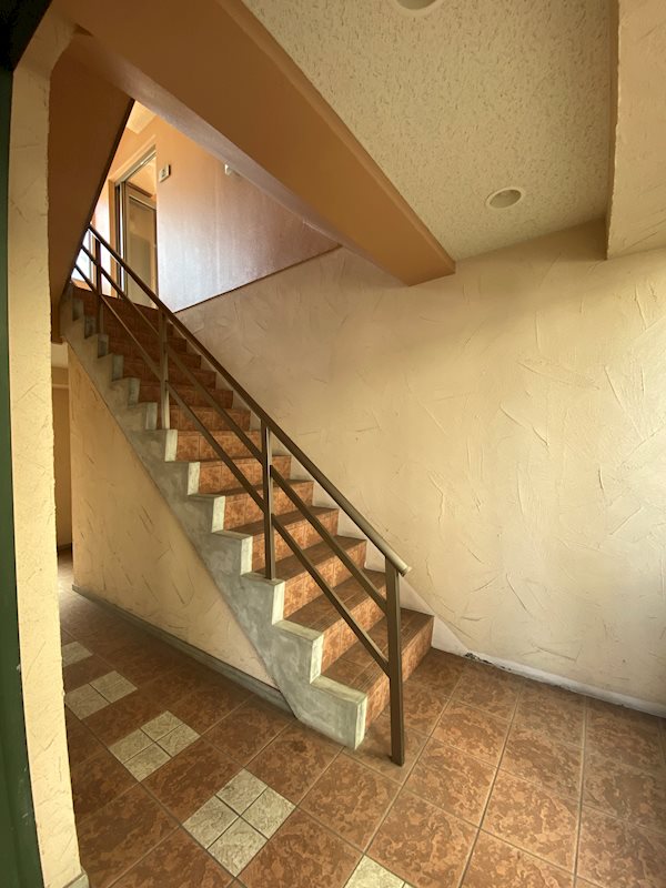 ホワイトキャッスル吉塚壱番館 その他3