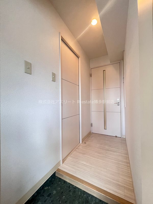 ホワイトキャッスル吉塚壱番館 その他6