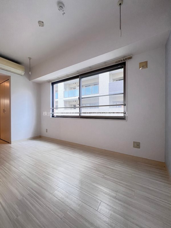 ホワイトキャッスル吉塚壱番館 その他9