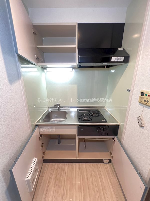 ホワイトキャッスル吉塚壱番館 その他12