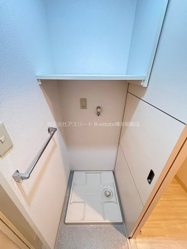 ホワイトキャッスル吉塚壱番館 その他14