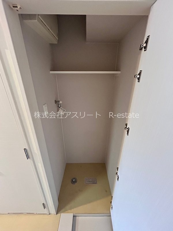 ORIENTBLDNo.88マリナゲートサンズ その他11