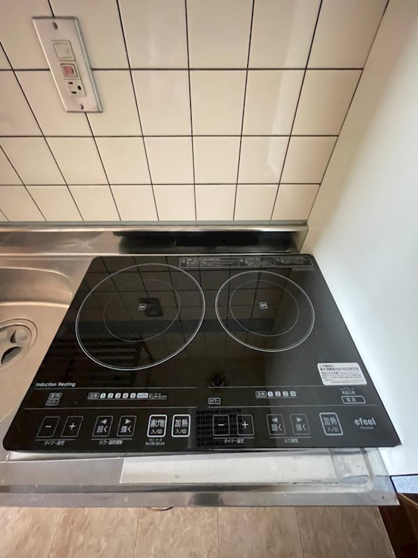 No.31Gプロジェクト天神 その他6