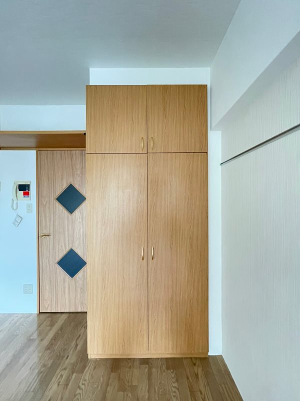 No.31Gプロジェクト天神 その他10