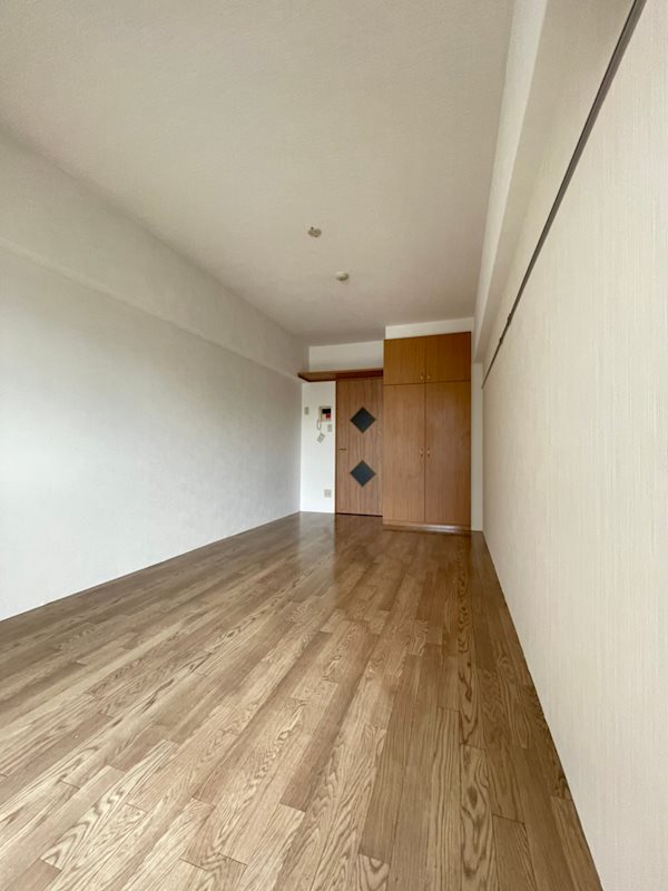 No.31Gプロジェクト天神 その他11