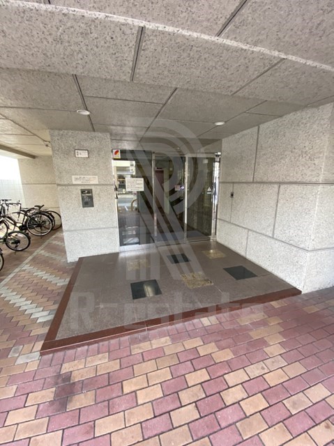 エステートモア白金クロス その他4