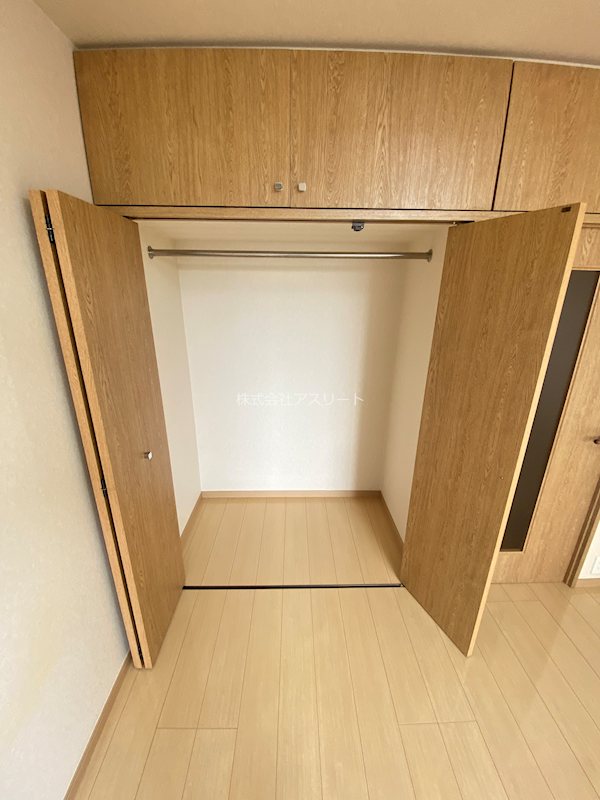 エステートモア白金クロス その他6