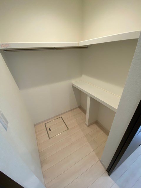 REGALESTグランツェーレ呉服町 その他5