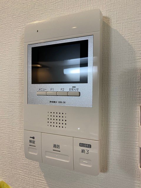 REGALESTグランツェーレ呉服町 その他7