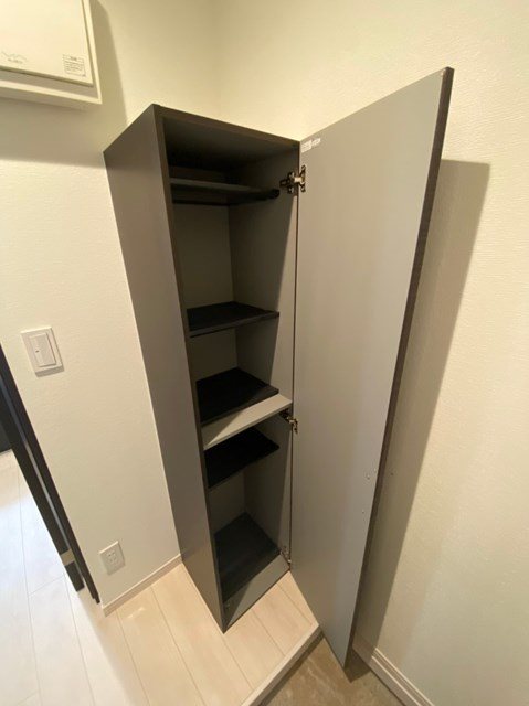REGALESTグランツェーレ呉服町 その他8
