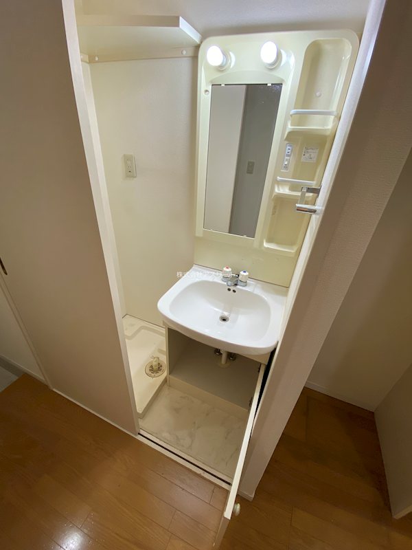 アイセレブ祇園 その他13