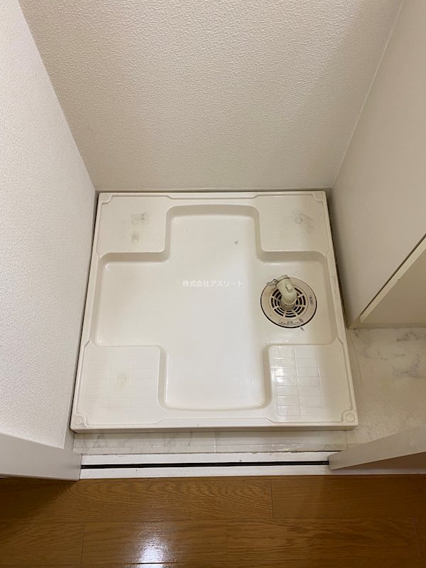 アイセレブ祇園 その他14