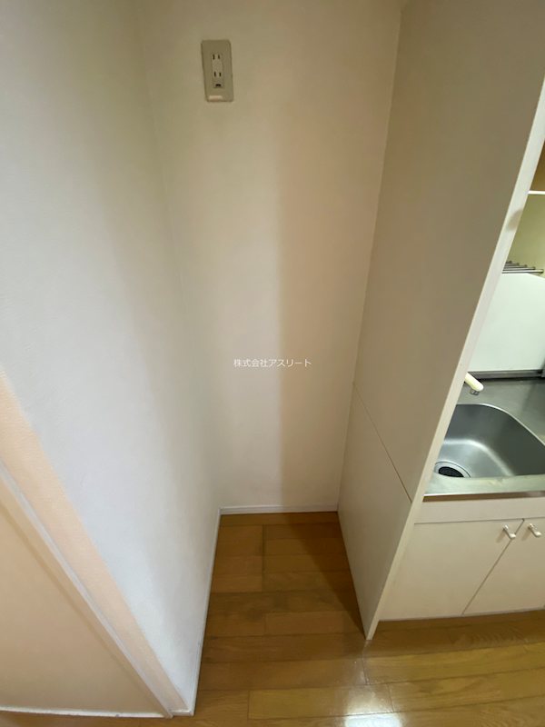 アイセレブ祇園 その他15