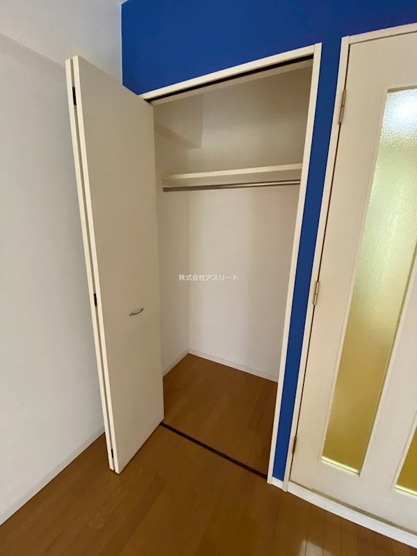 アイセレブ祇園 その他20