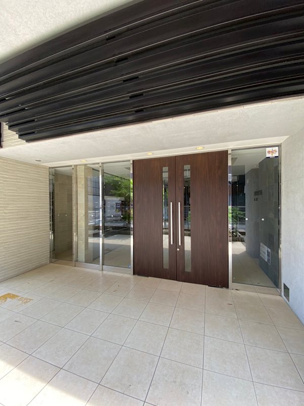 ルッシェ住吉 その他1