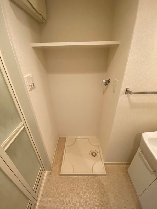 ルッシェ住吉 その他5