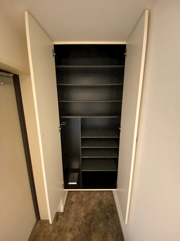 ルッシェ住吉 その他8