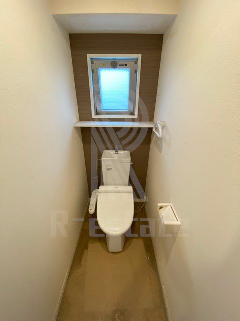 サニークレスト東比恵 その他5