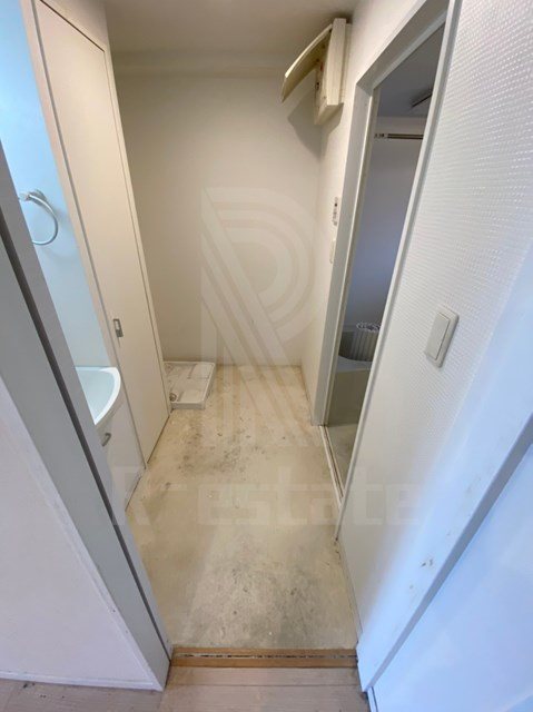 サニークレスト東比恵 その他6