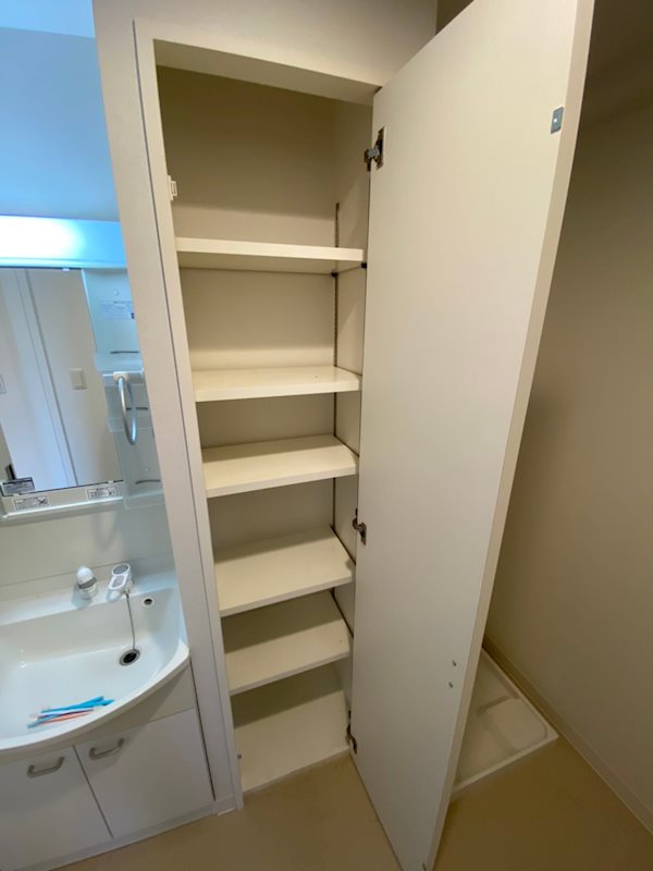 サニークレスト東比恵 その他7