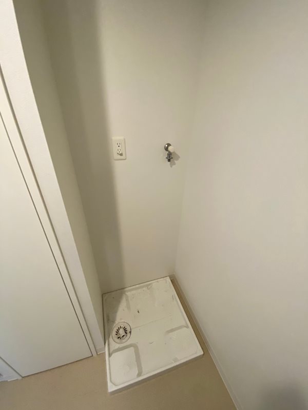 サニークレスト東比恵 その他8