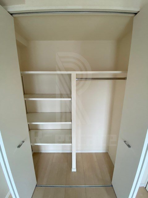 サニークレスト東比恵 その他10