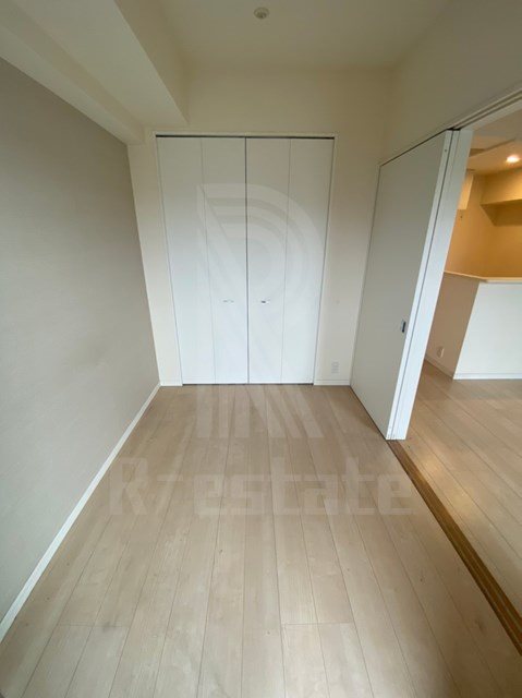 サニークレスト東比恵 その他12