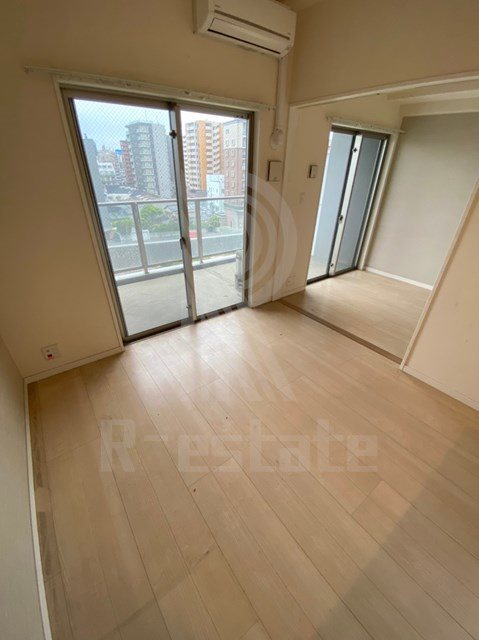 サニークレスト東比恵 その他13