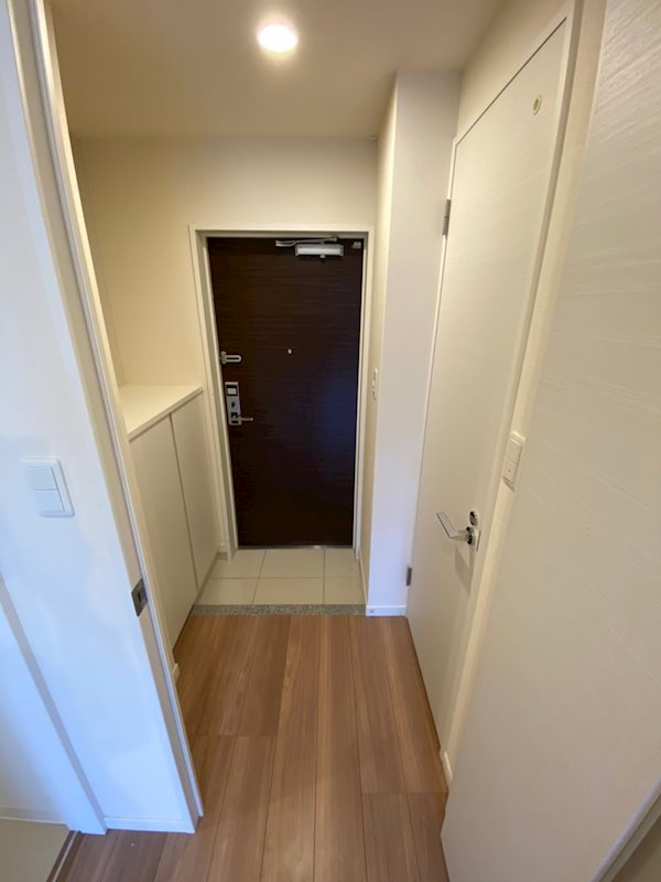 サニークレスト東比恵 その他16