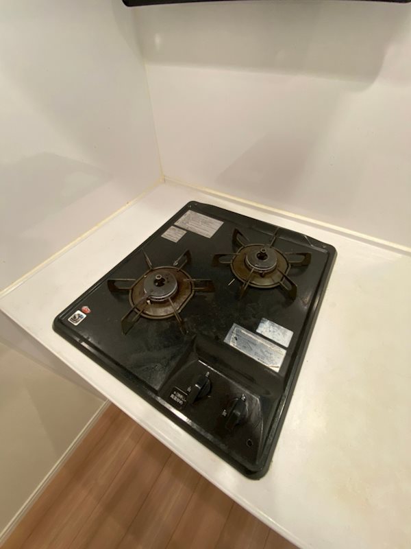 サニークレスト東比恵 その他18