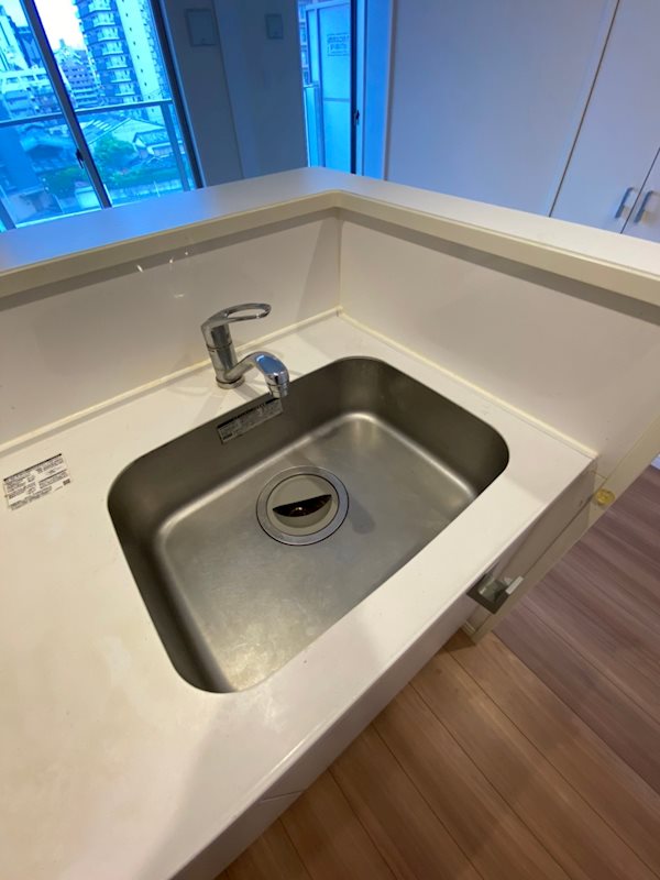 サニークレスト東比恵 その他19