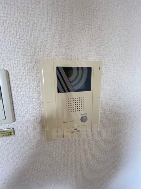 アソシアグロッツォ博多セントラルタワー その他5