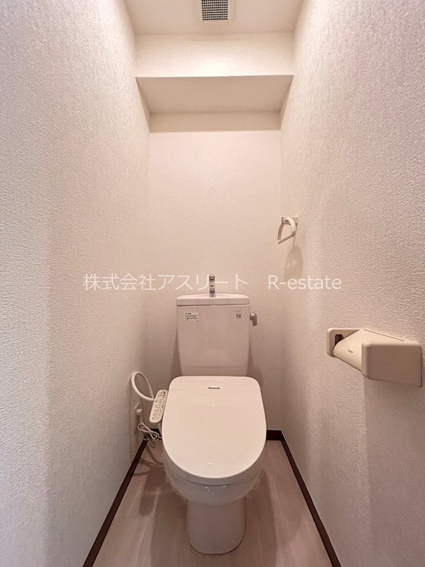 リファレンス駅南 その他4