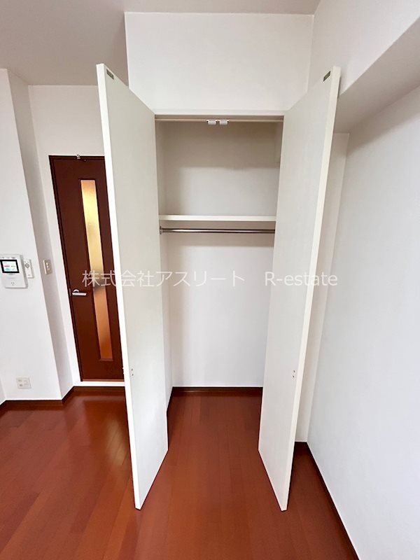 リファレンス駅南 その他5